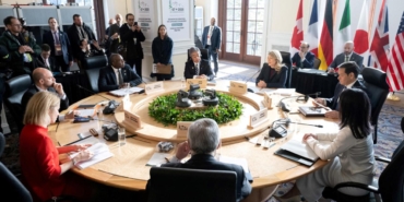g7-ulkeleri-birlesti-rusyanin-muzakere-masasina-oturmasi-sart-vEaMMYIx.jpg