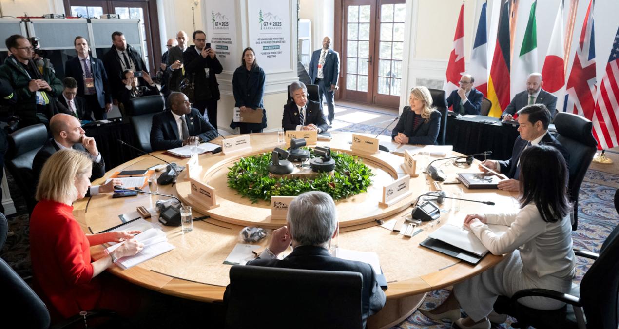 g7-ulkeleri-birlesti-rusyanin-muzakere-masasina-oturmasi-sart-vEaMMYIx.jpg