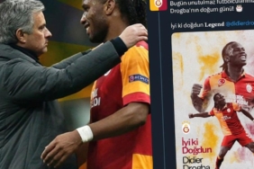 galatasaray-mourinhoya-destek-veren-drogbayi-unuttu-szByw6C3.jpg