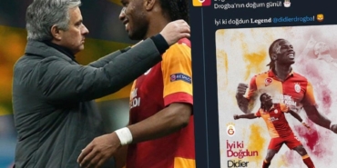 galatasaray-mourinhoya-destek-veren-drogbayi-unuttu-szByw6C3.jpg