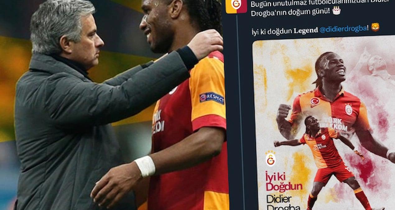galatasaray-mourinhoya-destek-veren-drogbayi-unuttu-szByw6C3.jpg