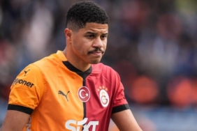 galatasarayda-parlayan-yildizlar-EhaGzAMS.jpg