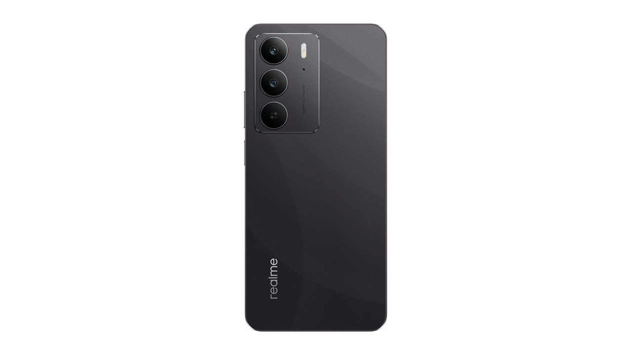 Gerçekten Harika: realme C75 Türkiye'de Satışta! Fiyatı ve Özellikleriyle Kaçırılmayacak Bir Fırsat!