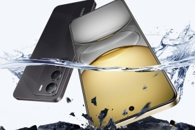 gercekten-harika-realme-c75-turkiyede-satista-fiyati-ve-ozellikleriyle-kacirilmayacak-bir-firsat-4U67i6DT.jpg