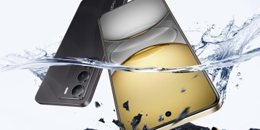 gercekten-harika-realme-c75-turkiyede-satista-fiyati-ve-ozellikleriyle-kacirilmayacak-bir-firsat-4U67i6DT.jpg
