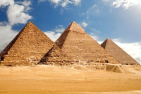 gizemli-enerji-giza-piramidinde-kesfedilen-sirlarla-dolu-ilginc-bir-yolculuk-eaR75JR1.jpg