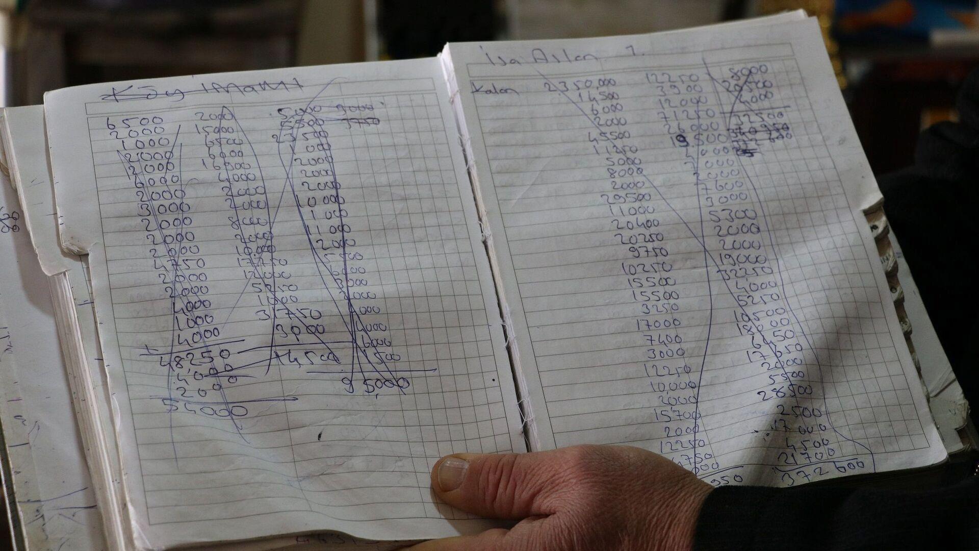 gizemli-hayirsever-depremzedelerin-1-milyon-600-bin-tllik-veresiye-borcunu-odeyip-kayiplara-karisti-kwTjKn2W.jpg