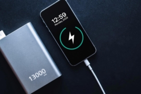 gizli-gercek-powerbankler-neden-vaat-ettikleri-kapasiteyi-asla-karsilamiyor-WnepxXEn.jpg