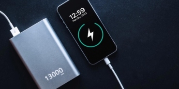 gizli-gercek-powerbankler-neden-vaat-ettikleri-kapasiteyi-asla-karsilamiyor-WnepxXEn.jpg