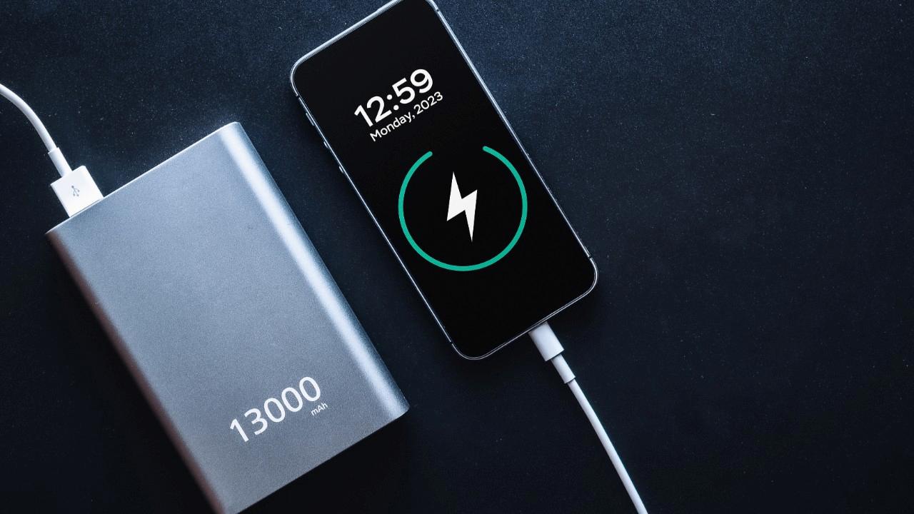gizli-gercek-powerbankler-neden-vaat-ettikleri-kapasiteyi-asla-karsilamiyor-WnepxXEn.jpg