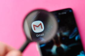 gmail-yapay-zeka-ile-gucleniyor-mesajlarinizi-daha-hizli-bulmanin-sirri-BKxcZbzz.jpg