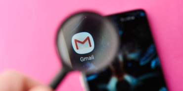 gmail-yapay-zeka-ile-gucleniyor-mesajlarinizi-daha-hizli-bulmanin-sirri-BKxcZbzz.jpg