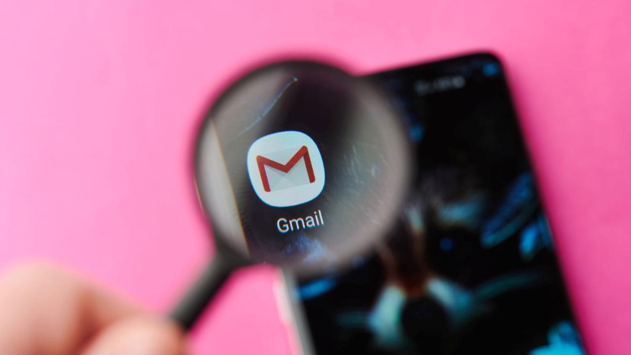 gmail-yapay-zeka-ile-gucleniyor-mesajlarinizi-daha-hizli-bulmanin-sirri-BKxcZbzz.jpg