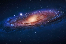 gokyuzunun-gizemlerini-kesfeden-amator-astronomun-tarihi-fotografi-9jNOkuhn.jpg
