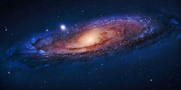 gokyuzunun-gizemlerini-kesfeden-amator-astronomun-tarihi-fotografi-9jNOkuhn.jpg