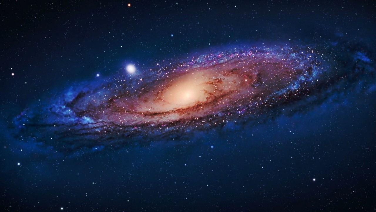 gokyuzunun-gizemlerini-kesfeden-amator-astronomun-tarihi-fotografi-9jNOkuhn.jpg