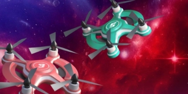 gokyuzunun-ustalari-dunyanin-en-iyi-drone-pilotlari-teknofest-world-drone-cuptaki-heyecan-verici-yarisa-hazir-pQIFLpmF.jpg