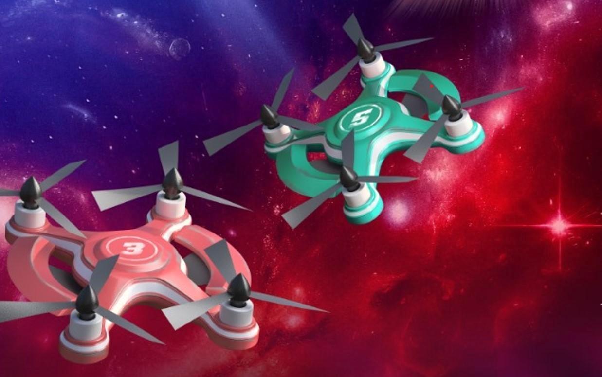 gokyuzunun-ustalari-dunyanin-en-iyi-drone-pilotlari-teknofest-world-drone-cuptaki-heyecan-verici-yarisa-hazir-pQIFLpmF.jpg