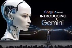 google-asistan-tarih-oluyor-yerini-merakla-beklenen-gemini-aliyor-amAIOsfZ.jpg