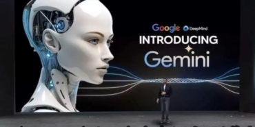 google-asistan-tarih-oluyor-yerini-merakla-beklenen-gemini-aliyor-amAIOsfZ.jpg
