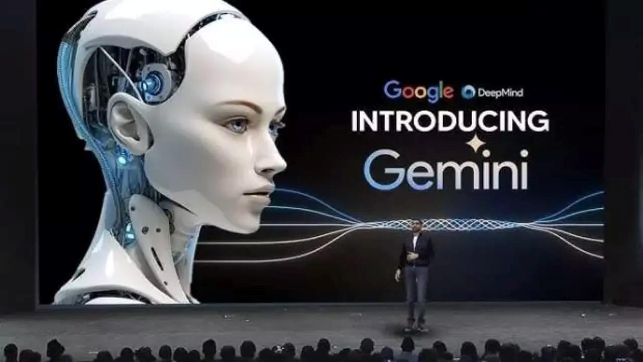 google-asistan-tarih-oluyor-yerini-merakla-beklenen-gemini-aliyor-amAIOsfZ.jpg