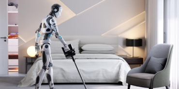 google-deepmindin-yeni-ai-modeli-robotlarin-gelecegini-sekillendiren-devrim-gECcuFi3.jpg