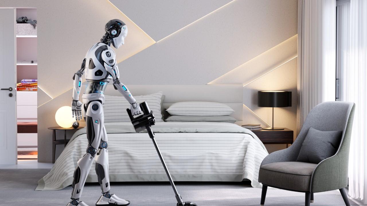google-deepmindin-yeni-ai-modeli-robotlarin-gelecegini-sekillendiren-devrim-gECcuFi3.jpg