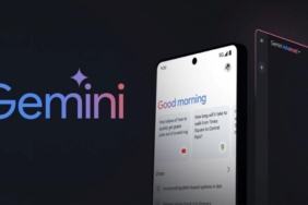 google-gemini-arama-gecmisinizin-derinliklerine-daliyor-rDxDhScO.jpg