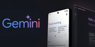google-gemini-arama-gecmisinizin-derinliklerine-daliyor-rDxDhScO.jpg
