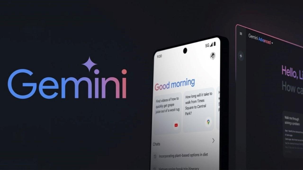 google-gemini-arama-gecmisinizin-derinliklerine-daliyor-rDxDhScO.jpg