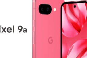 googledan-yenilikci-bir-hamle-pixel-9a-ile-akilli-telefon-dunyasinda-devrim-L7Pdz2vs.jpg