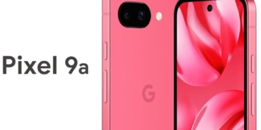 googledan-yenilikci-bir-hamle-pixel-9a-ile-akilli-telefon-dunyasinda-devrim-L7Pdz2vs.jpg