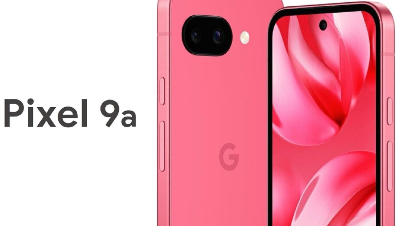 googledan-yenilikci-bir-hamle-pixel-9a-ile-akilli-telefon-dunyasinda-devrim-L7Pdz2vs.jpg