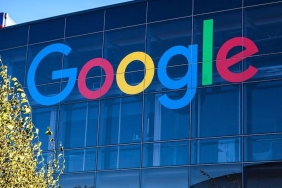 googlein-en-zor-mulakat-sorusu-cogu-adayin-yanlis-cevapladigi-gizli-soru-inzTnZ7p.jpg