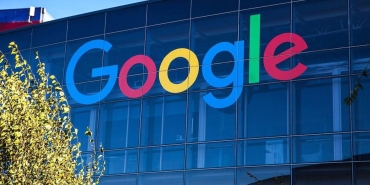 googlein-en-zor-mulakat-sorusu-cogu-adayin-yanlis-cevapladigi-gizli-soru-inzTnZ7p.jpg