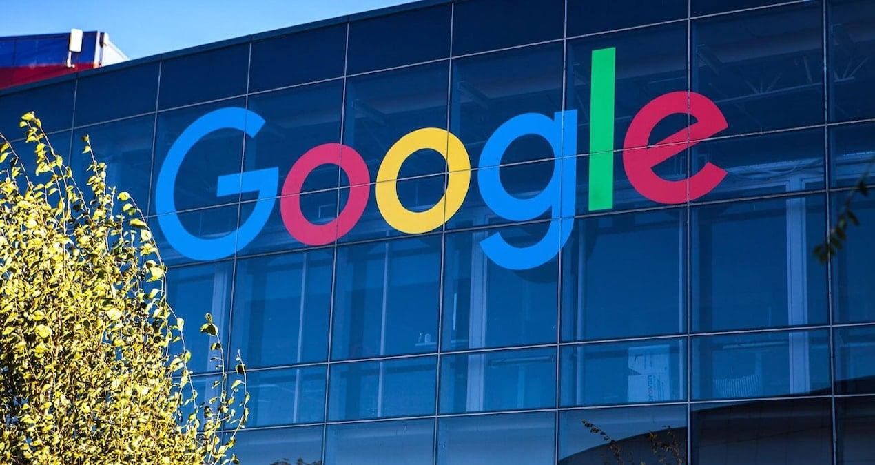 googlein-en-zor-mulakat-sorusu-cogu-adayin-yanlis-cevapladigi-gizli-soru-inzTnZ7p.jpg
