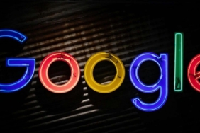 googlein-yapay-zeka-savasinda-yeni-stratejiler-BvviSHxy.jpg