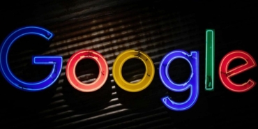 googlein-yapay-zeka-savasinda-yeni-stratejiler-BvviSHxy.jpg