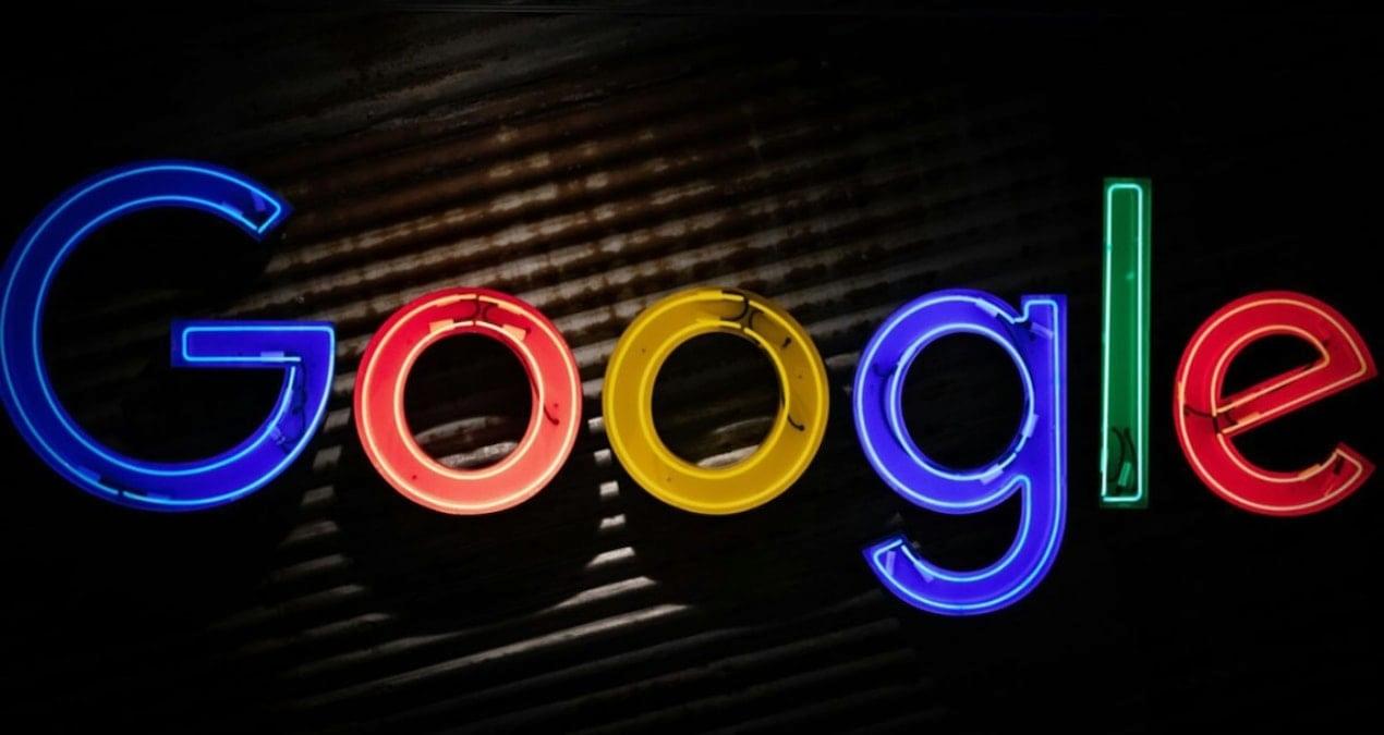 googlein-yapay-zeka-savasinda-yeni-stratejiler-BvviSHxy.jpg