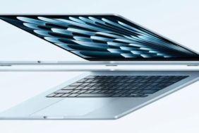 goz-alici-yenilik-yeni-nesil-macbook-air-ve-mac-studio-resmen-karsinizda-AGCBNxjd.jpg