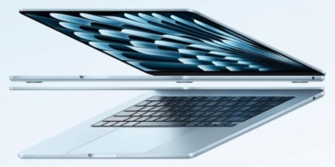 goz-alici-yenilik-yeni-nesil-macbook-air-ve-mac-studio-resmen-karsinizda-AGCBNxjd.jpg