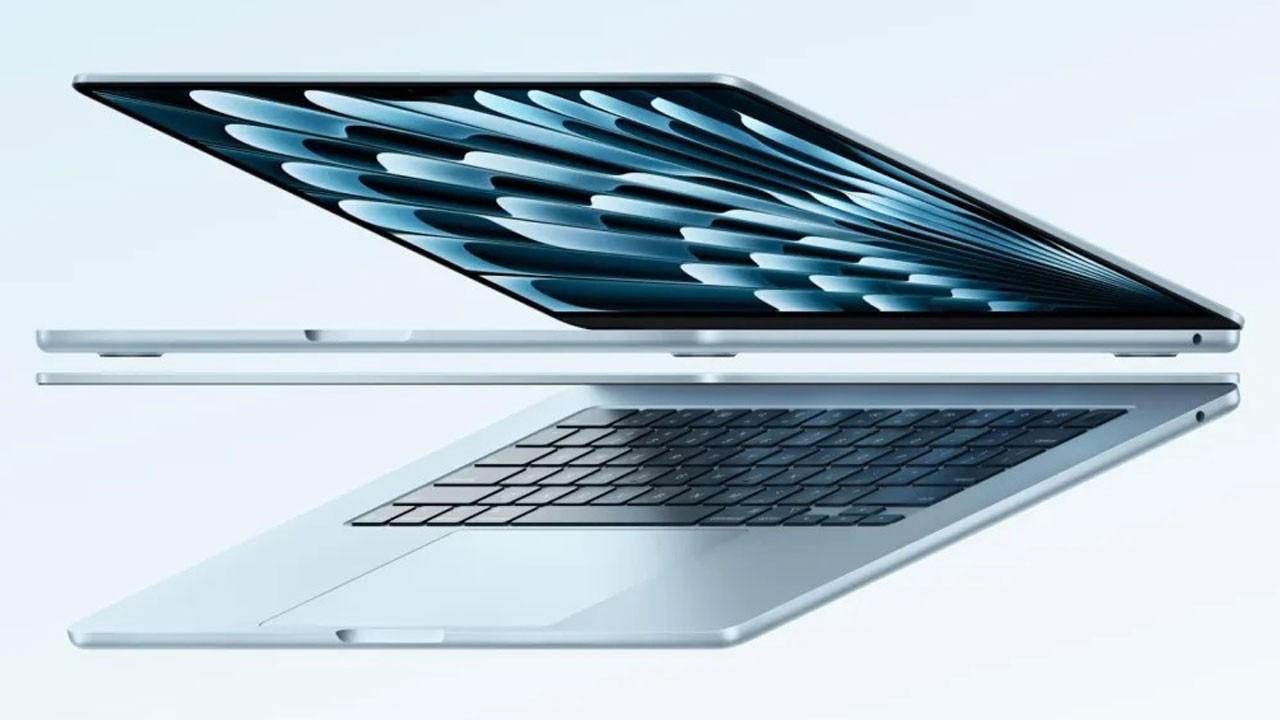 goz-alici-yenilik-yeni-nesil-macbook-air-ve-mac-studio-resmen-karsinizda-AGCBNxjd.jpg