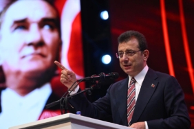 gozaltindaki-ekrem-imamoglundan-aciklama-el-yazisiyla-notu-paylasti-bQmhixef.jpg