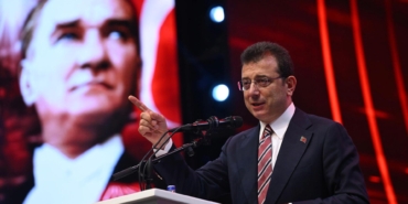 gozaltindaki-ekrem-imamoglundan-aciklama-el-yazisiyla-notu-paylasti-bQmhixef.jpg