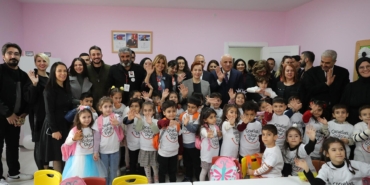 gulben-ergen-ve-demet-akalin-arasinda-tesekkur-krizi-sosyal-medyadan-atistilar-yeLiPsmP.jpg