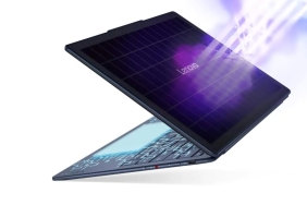 gunes-enerjisiyle-sarj-olan-yenilikci-laptop-lenovo-yoga-solar-pc-ile-tanisin-d8w1KzDz.jpg