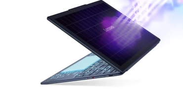 gunes-enerjisiyle-sarj-olan-yenilikci-laptop-lenovo-yoga-solar-pc-ile-tanisin-d8w1KzDz.jpg