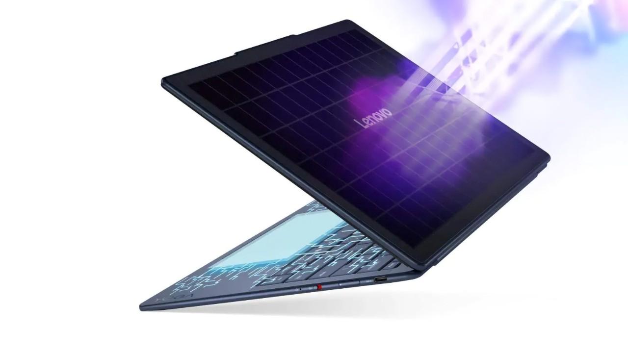 gunes-enerjisiyle-sarj-olan-yenilikci-laptop-lenovo-yoga-solar-pc-ile-tanisin-d8w1KzDz.jpg