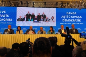 guvenlik-kaynaklarindan-aciklama-pkknin-silah-birakacagi-noktalar-belirlendi-h21AwOs2.jpg