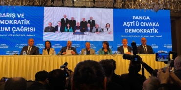 guvenlik-kaynaklarindan-aciklama-pkknin-silah-birakacagi-noktalar-belirlendi-h21AwOs2.jpg
